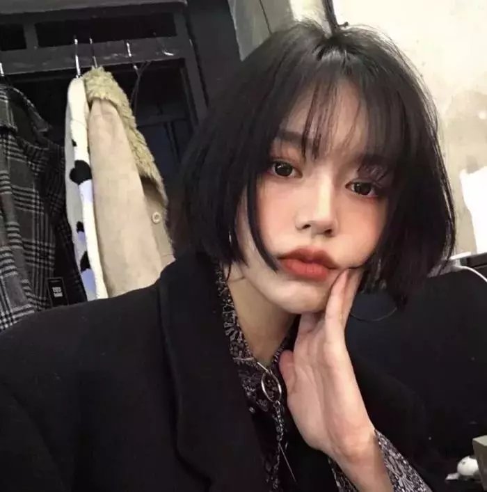 魔发精灵：乐团在一起