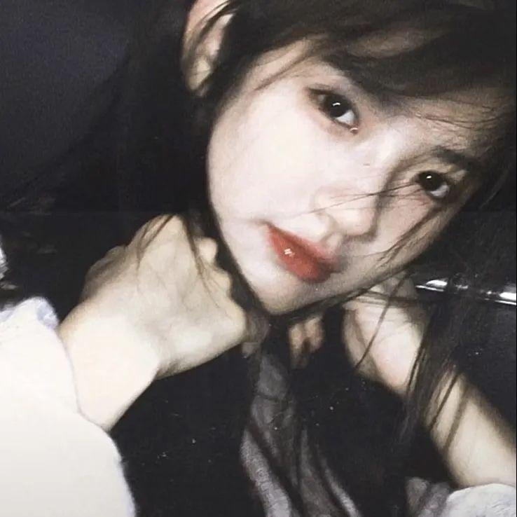 群芳谱
