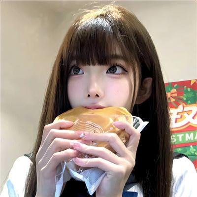 姐弟恋
