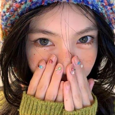 同级生剧场版