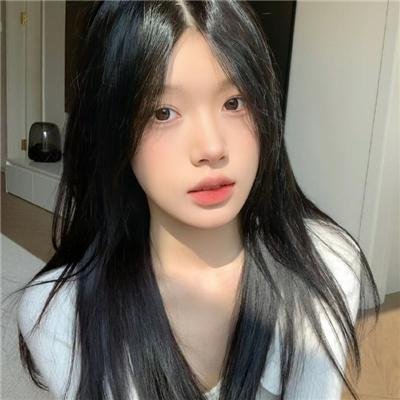 咕咚学院第一季