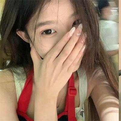 半生不熟