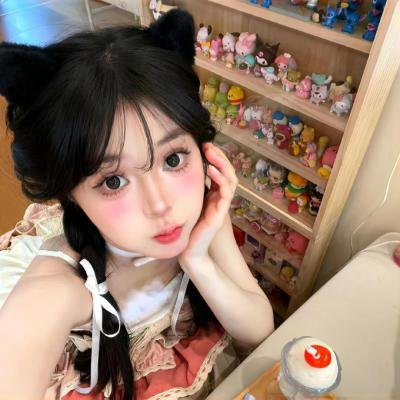蜜之哀伤