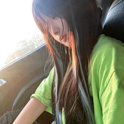 小爸爸