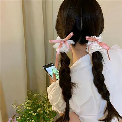 爱情大不同