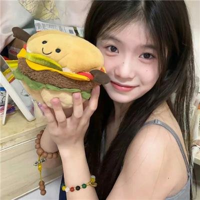 天作之合