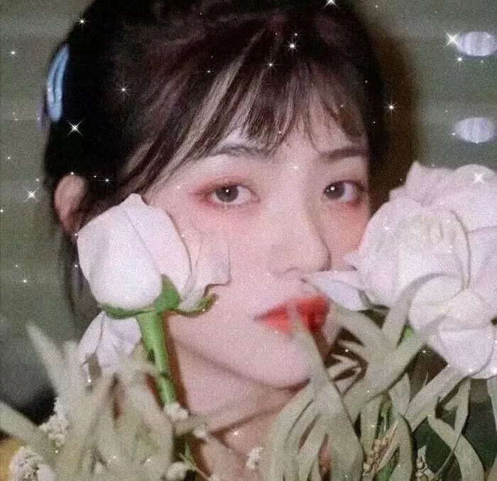 恋上你的床