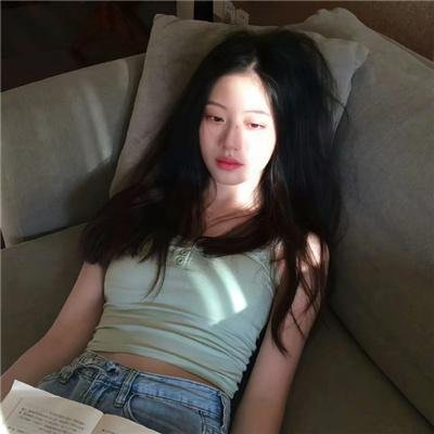 我的妈呀